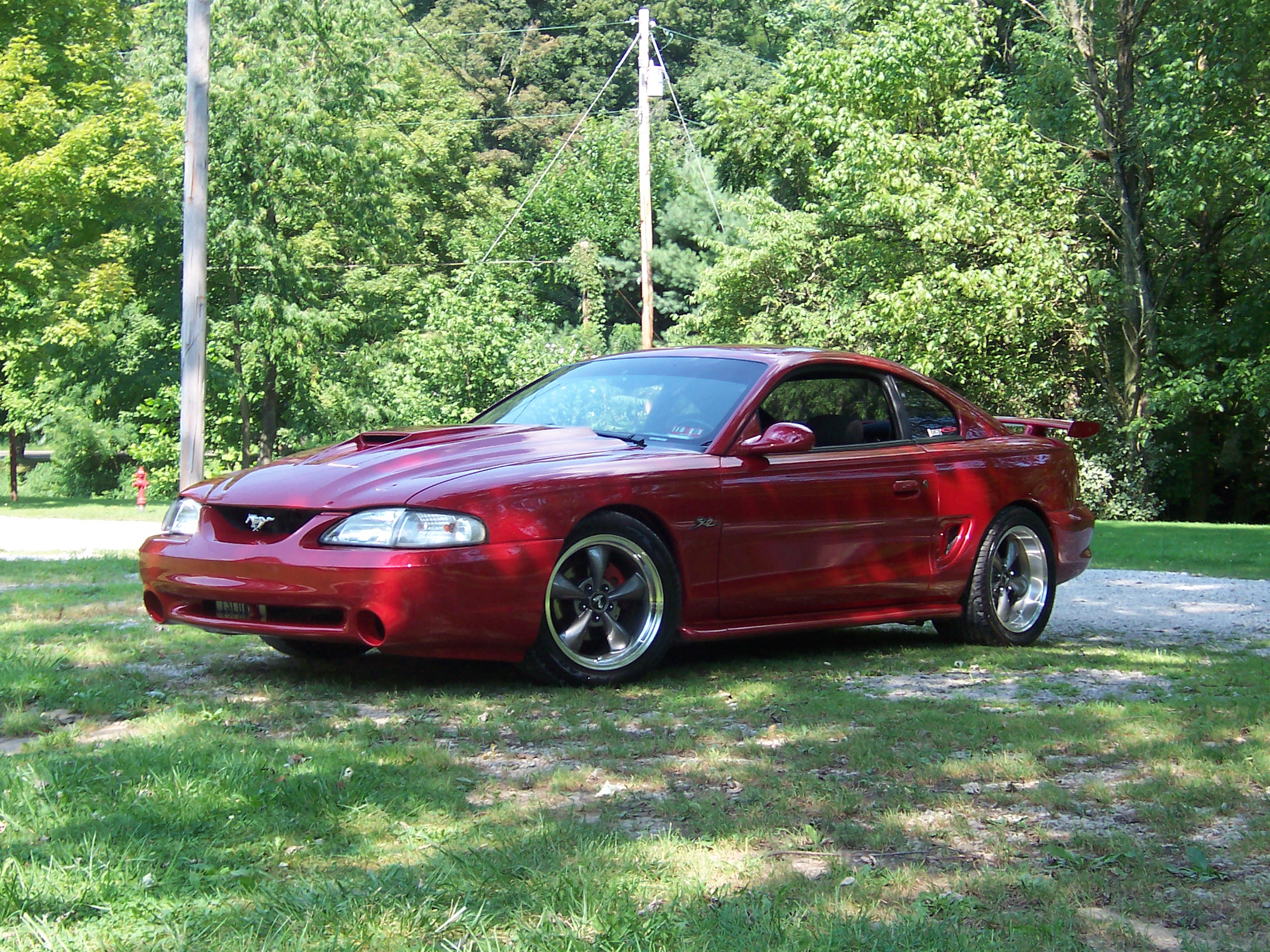 9-5-2006%20003.jpg