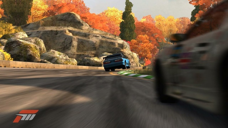 Forza10.jpg