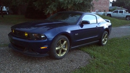 2012-07-18 20-49-01 968