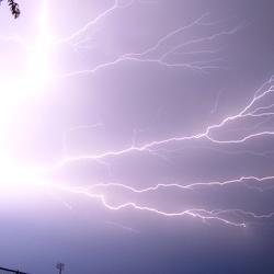 Lightning