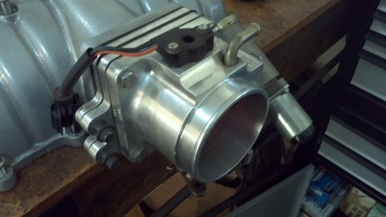 2012-01-22 14-35-09 270