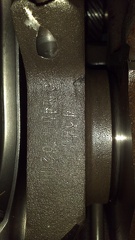 2012-02-20 18-52-45 761