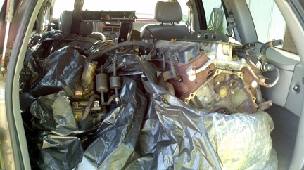 2011-05-23 17-34-23 502