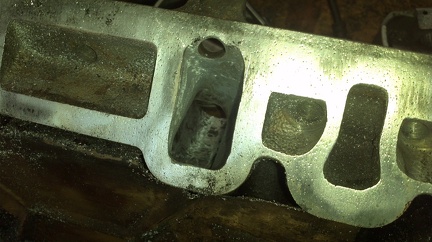 2011-06-19 16-20-06 52